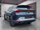 Annonce Cupra Formentor 1.5 TSI 150 ch DSG7 VZ-Line