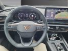 Annonce Cupra Formentor 1.5 TSI 150 ch DSG7 VZ-Line