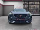 Annonce Cupra Formentor 1.5 TSI 150 ch DSG7 VZ-Line//toit pano//Garantie constructeur