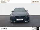 Annonce Cupra Formentor 1.5 TSI 150 ch V