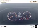 Annonce Cupra Formentor 1.5 TSI 150 ch V