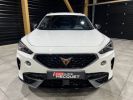 Annonce Cupra Formentor 1.5 TSI 150 ch V