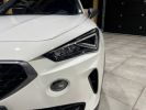 Annonce Cupra Formentor 1.5 TSI 150 ch V