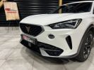 Annonce Cupra Formentor 1.5 TSI 150 ch V