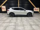 Annonce Cupra Formentor 1.5 TSI 150 ch V