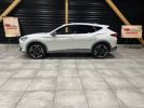 Annonce Cupra Formentor 1.5 TSI 150 ch V