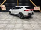 Annonce Cupra Formentor 1.5 TSI 150 ch V