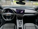 Annonce Cupra Formentor 1.5 TSI 150 DSG CARPLAY SANS FIL