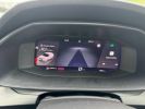 Annonce Cupra Formentor 1.5 TSI 150 DSG CARPLAY SANS FIL