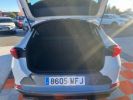 Annonce Cupra Formentor 1.5 TSI 150 DSG7 BUSINESS EDITION GPS JA 18