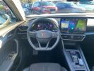 Annonce Cupra Formentor 1.5 TSI 150 DSG7 BUSINESS EDITION GPS JA 18