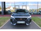 Annonce Cupra Formentor 1.5 TSI 150 TECH PACK