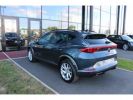 Annonce Cupra Formentor 1.5 TSI 150 TECH PACK