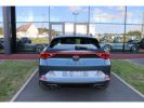 Annonce Cupra Formentor 1.5 TSI 150 TECH PACK