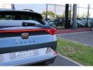 Annonce Cupra Formentor 1.5 TSI 150 TECH PACK