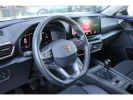 Annonce Cupra Formentor 1.5 TSI 150 TECH PACK