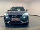 Annonce Cupra Formentor 1.5 TSI 150Ch DSG V