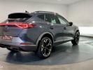 Annonce Cupra Formentor 1.5 TSI 150Ch DSG V