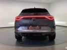 Annonce Cupra Formentor 1.5 TSI 150Ch DSG V