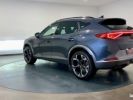 Annonce Cupra Formentor 1.5 TSI 150Ch DSG V