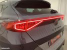 Annonce Cupra Formentor 1.5 TSI 150Ch DSG V