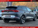 Annonce Cupra Formentor 1.5 TSI 150ch V