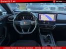 Annonce Cupra Formentor 1.5 TSI 150ch V