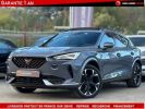 Voir l'annonce Cupra Formentor 1.5 TSI 150ch V DSG7