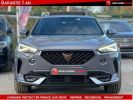 Annonce Cupra Formentor 1.5 TSI 150ch V DSG7