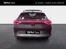 Annonce Cupra Formentor 1.5 TSI 150ch VZ-Line DSG7