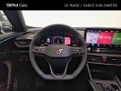 Annonce Cupra Formentor 1.5 TSI 150ch VZ-Line DSG7