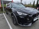 Annonce Cupra Formentor 1.5 TSI DSG/PANO EN STOCK