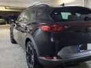 Annonce Cupra Formentor 1.5 TSI DSG/PANO EN STOCK