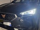 Annonce Cupra Formentor 1.5 TSI DSG/PANO EN STOCK