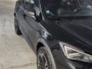 Annonce Cupra Formentor 1.5 TSI DSG/PANO EN STOCK