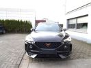 Annonce Cupra Formentor 1.5TSi VIRTUAL,CARPLAY,CAMERA 360°,ADAPT.CRUISE