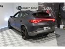 Annonce Cupra Formentor 2.0 16V TSI - 245 - BV DSG 7  VZ - Suivi - Garantie constructeur