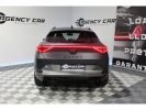 Annonce Cupra Formentor 2.0 16V TSI - 245 - BV DSG 7  VZ - Suivi - Garantie constructeur