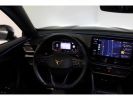 Annonce Cupra Formentor 2.0 16V TSI - 245 - BV DSG 7  VZ - Suivi - Garantie constructeur