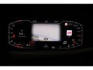 Annonce Cupra Formentor 2.0 16V TSI - 245 - BV DSG 7  VZ - Suivi - Garantie constructeur