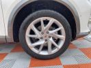 Annonce Cupra Formentor 2.0 TDI 150 BV6 BUSINESS EDITION GPS JA 18