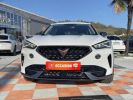 Annonce Cupra Formentor 2.0 TDI 150 BV6 BUSINESS EDITION GPS JA 18