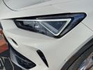 Annonce Cupra Formentor 2.0 TDI 150 BV6 BUSINESS EDITION GPS JA 18