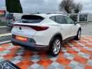 Annonce Cupra Formentor 2.0 TDI 150 BV6 BUSINESS EDITION GPS JA 18