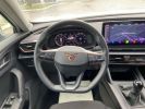 Annonce Cupra Formentor 2.0 TDI 150 BV6 BUSINESS EDITION GPS JA 18