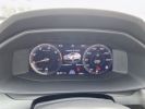 Annonce Cupra Formentor 2.0 TDI 150 BV6 BUSINESS EDITION GPS JA 18