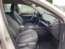 Annonce Cupra Formentor 2.0 TDI 150 BV6 BUSINESS EDITION GPS JA 18