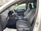 Annonce Cupra Formentor 2.0 TDI 150 BV6 BUSINESS EDITION GPS JA 18