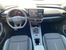 Annonce Cupra Formentor 2.0 TDI 150 BV6 BUSINESS EDITION GPS JA 18