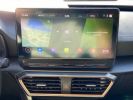 Annonce Cupra Formentor 2.0 TDI 150 BV6 BUSINESS EDITION GPS JA 18